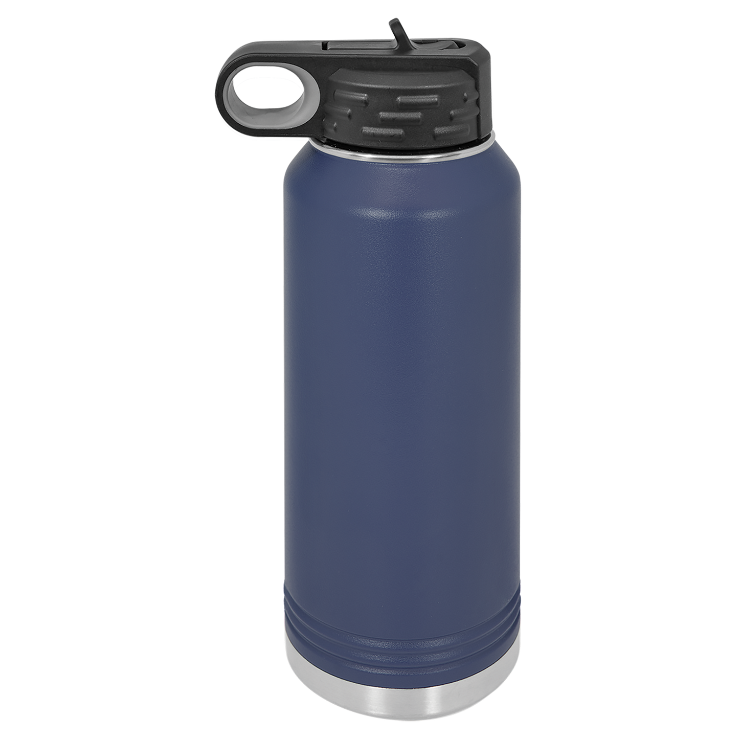Baseball/Softball theme 20 oz, 32 oz Water Bottle Personalized