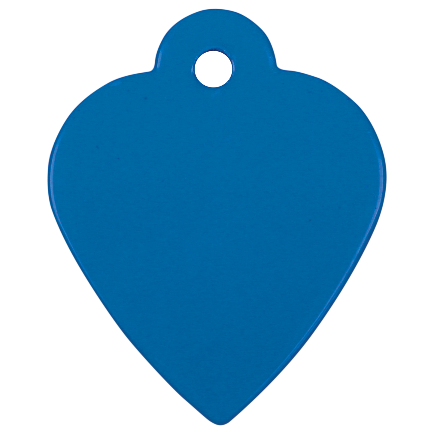 Engraved Pet ID Tags
