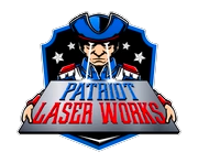 Patriot Laser Works
