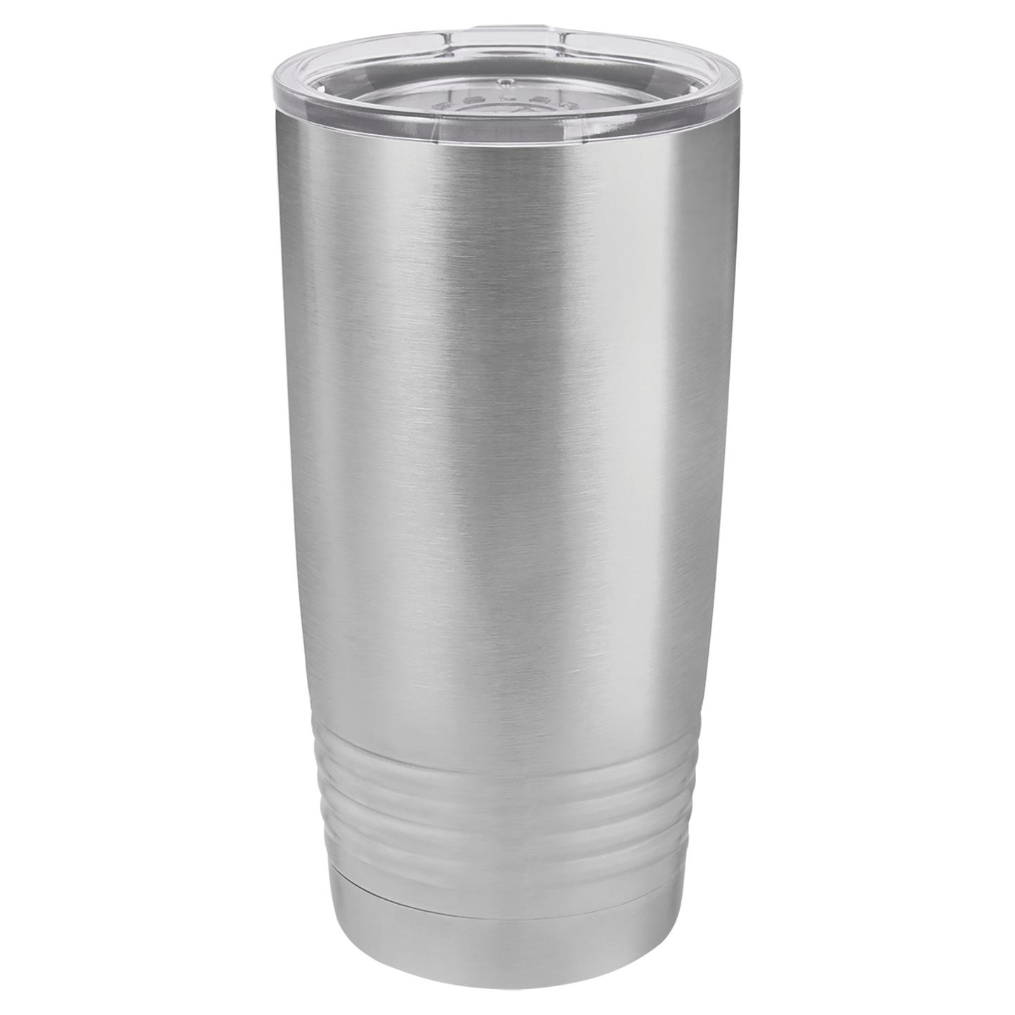 Make your brand pop with Your Logo Or Design Custom Engraved on these sleek tumblers - Special Bulk Wholesale Pricing